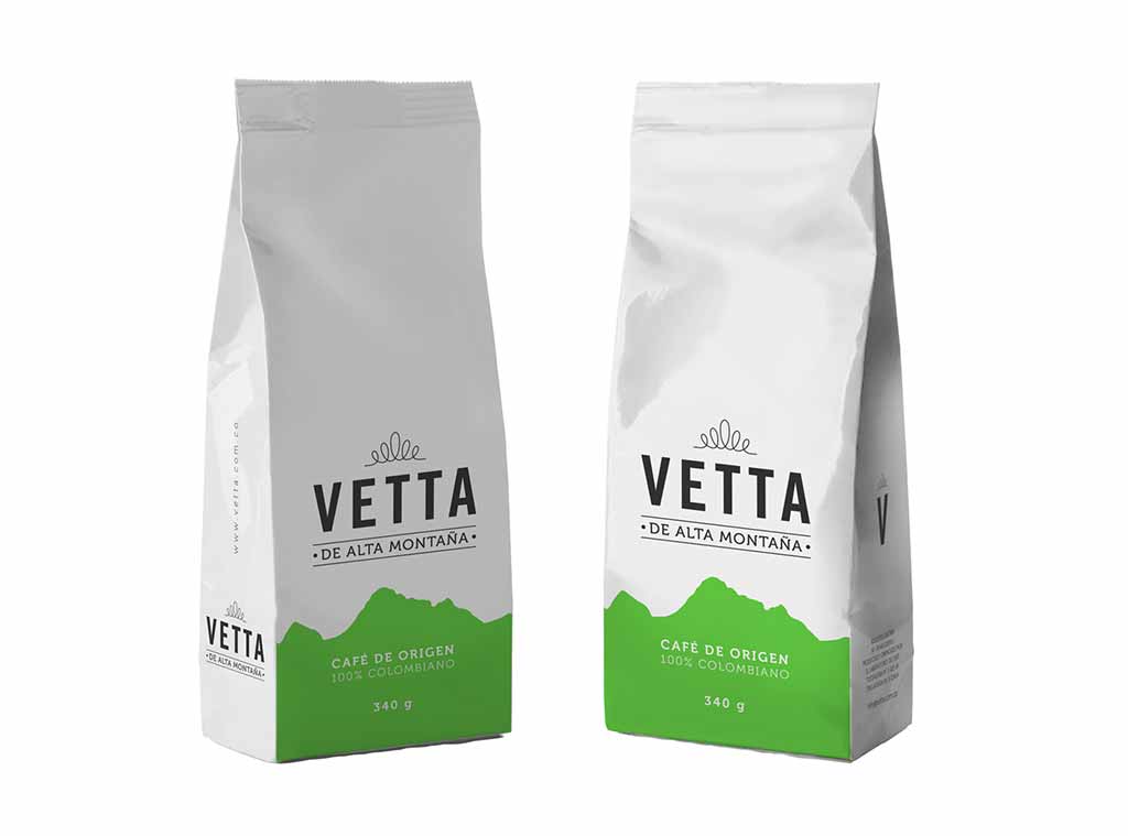 Café Vetta 1